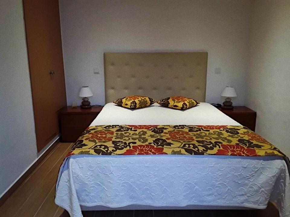 Cortelha Casa De Campo Cantinho Da Serra المظهر الخارجي الصورة
