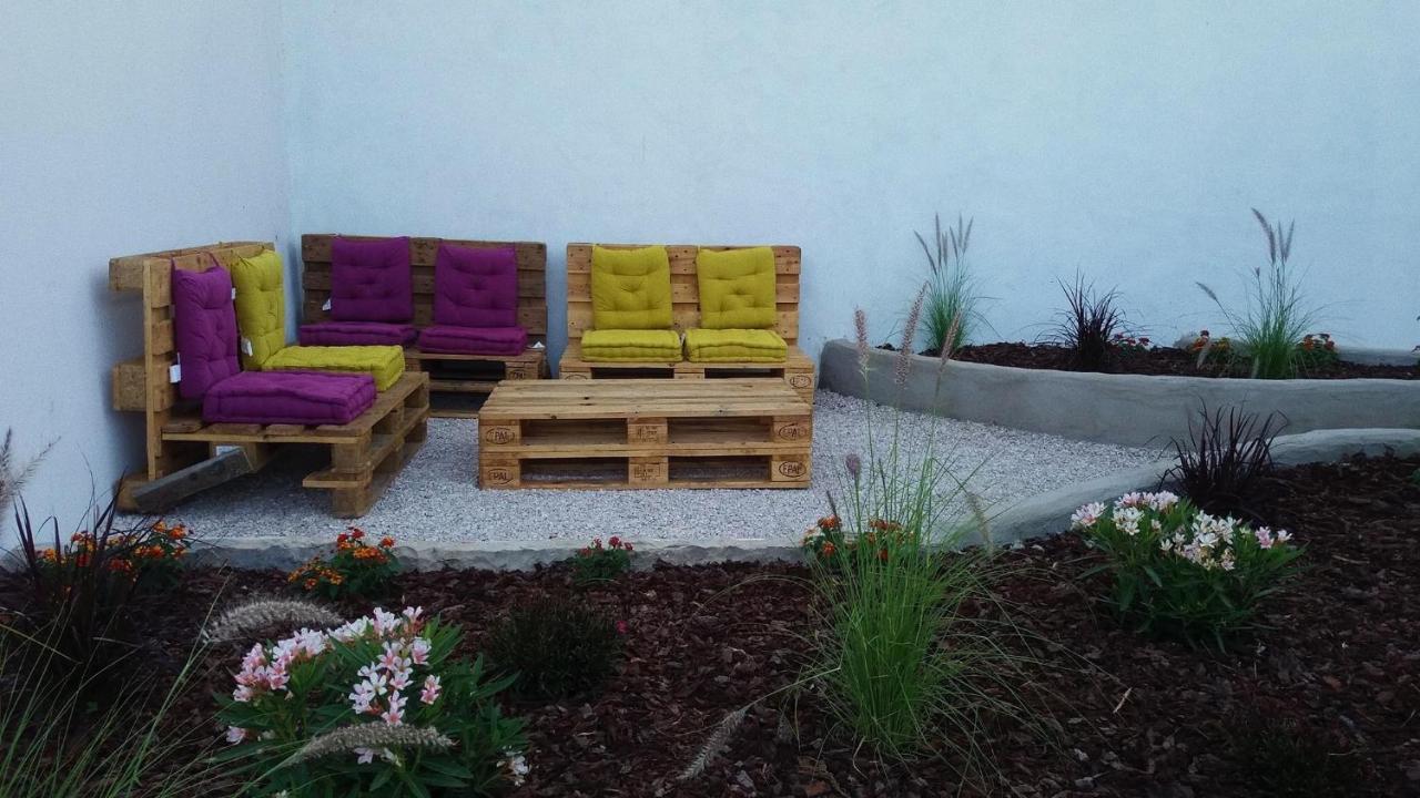 Cortelha Casa De Campo Cantinho Da Serra المظهر الخارجي الصورة