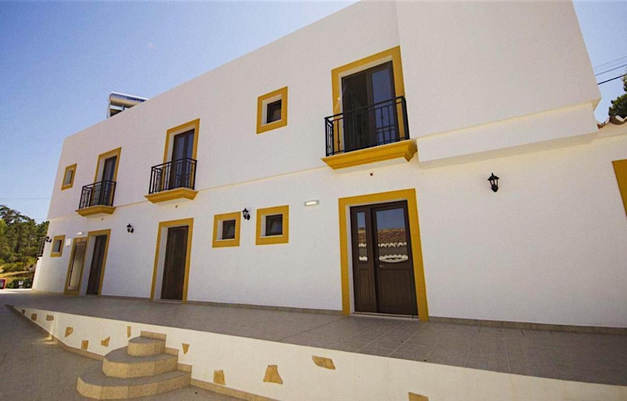 Cortelha Casa De Campo Cantinho Da Serra المظهر الخارجي الصورة