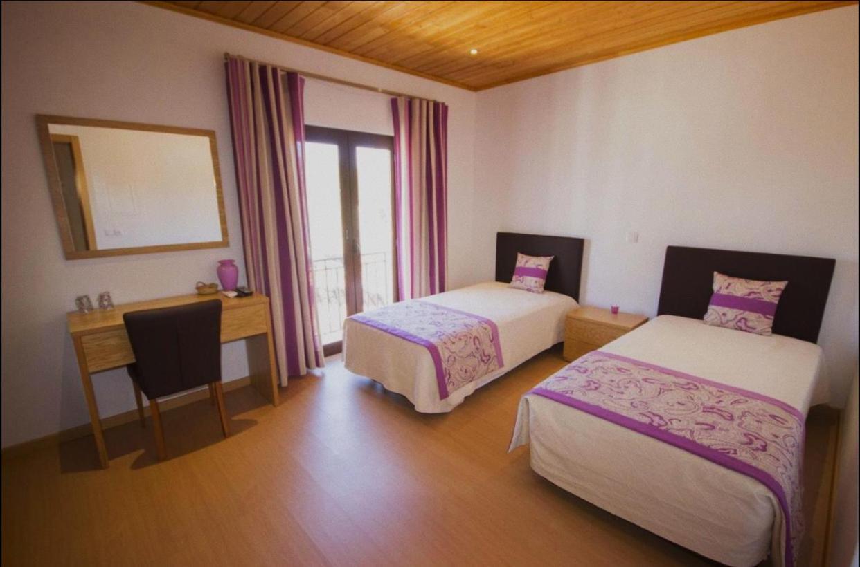 Cortelha Casa De Campo Cantinho Da Serra المظهر الخارجي الصورة