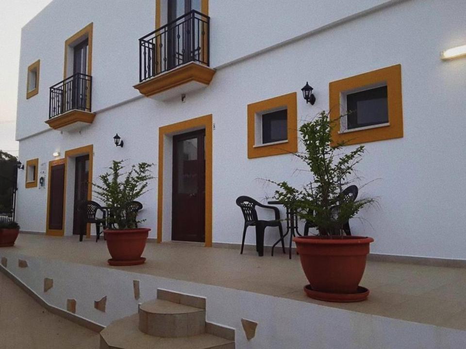Cortelha Casa De Campo Cantinho Da Serra المظهر الخارجي الصورة