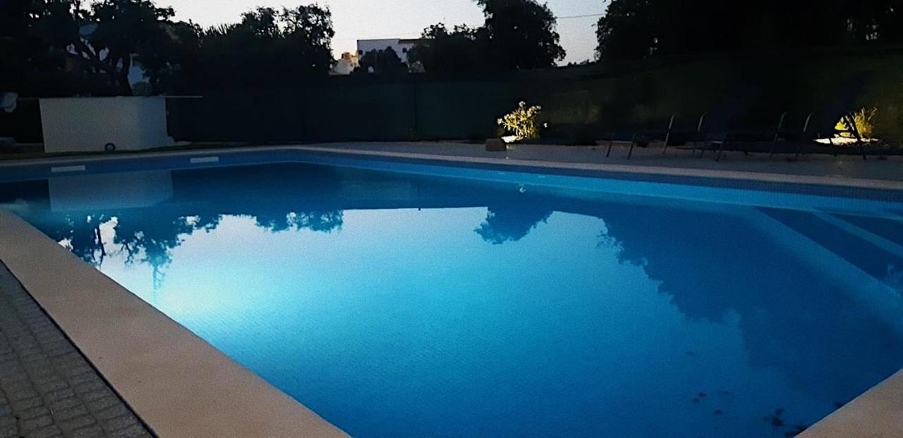 Cortelha Casa De Campo Cantinho Da Serra المظهر الخارجي الصورة