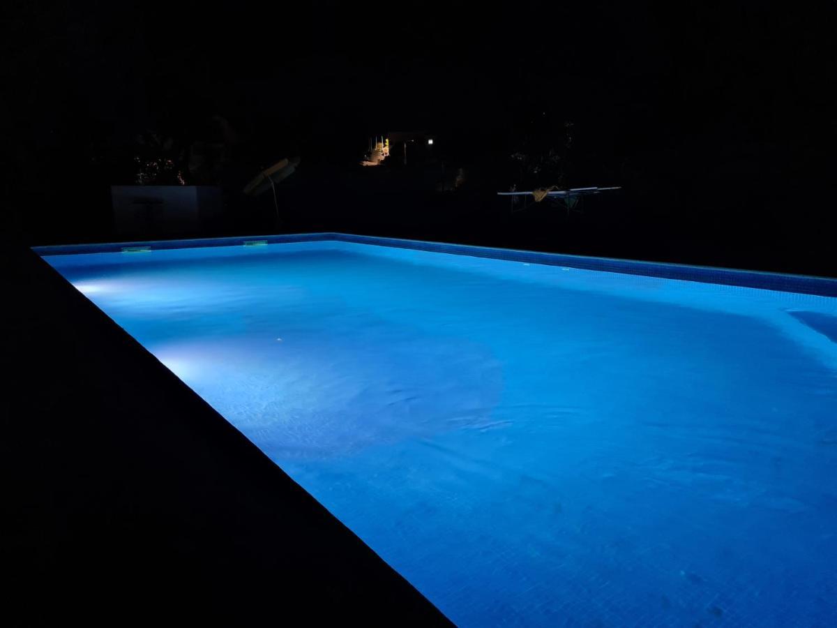 Cortelha Casa De Campo Cantinho Da Serra المظهر الخارجي الصورة