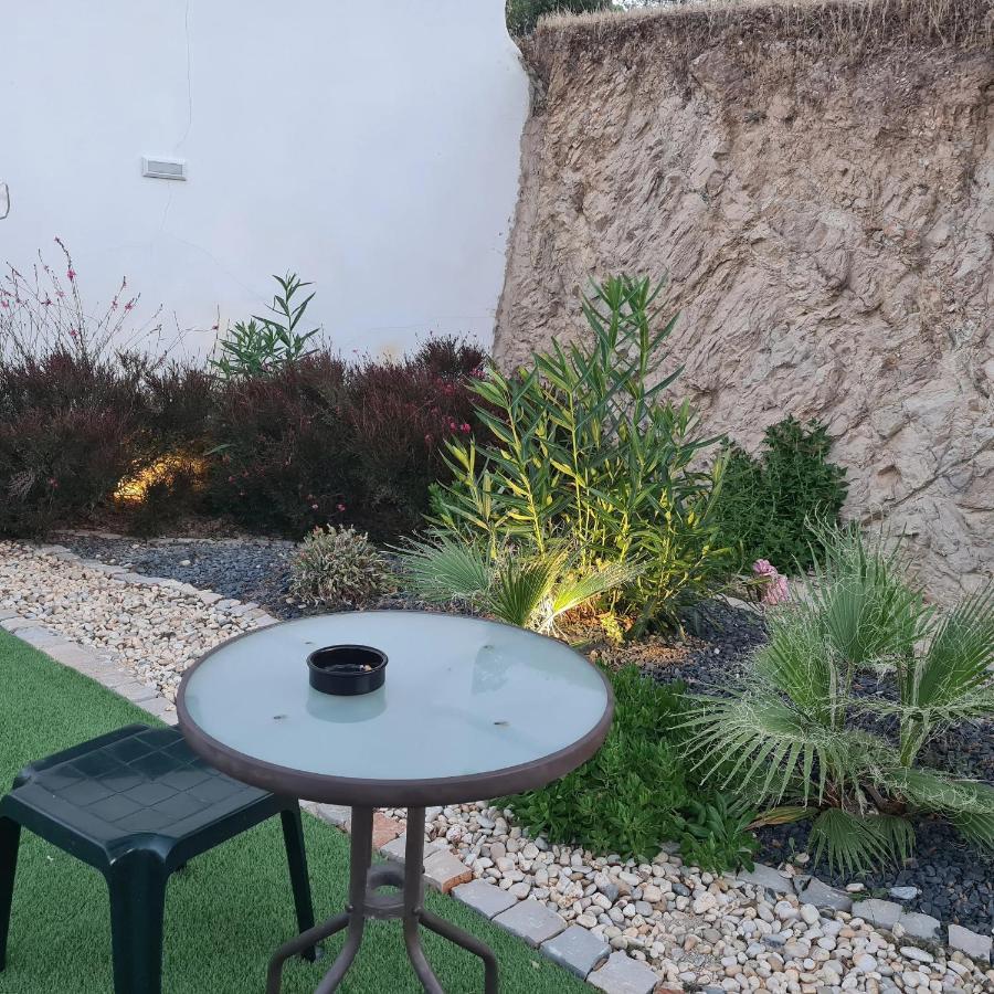 Cortelha Casa De Campo Cantinho Da Serra المظهر الخارجي الصورة