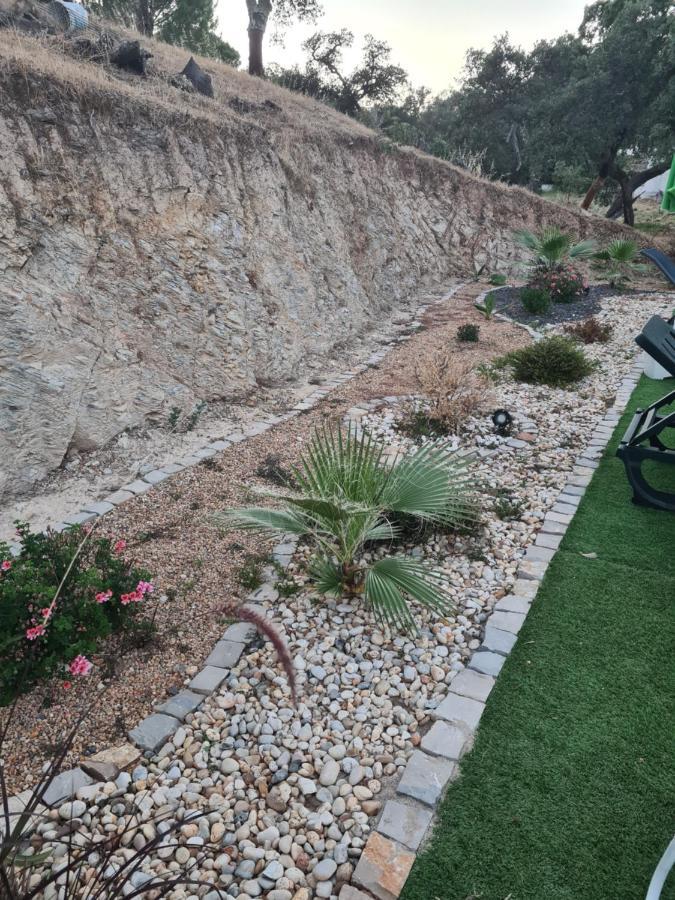 Cortelha Casa De Campo Cantinho Da Serra المظهر الخارجي الصورة