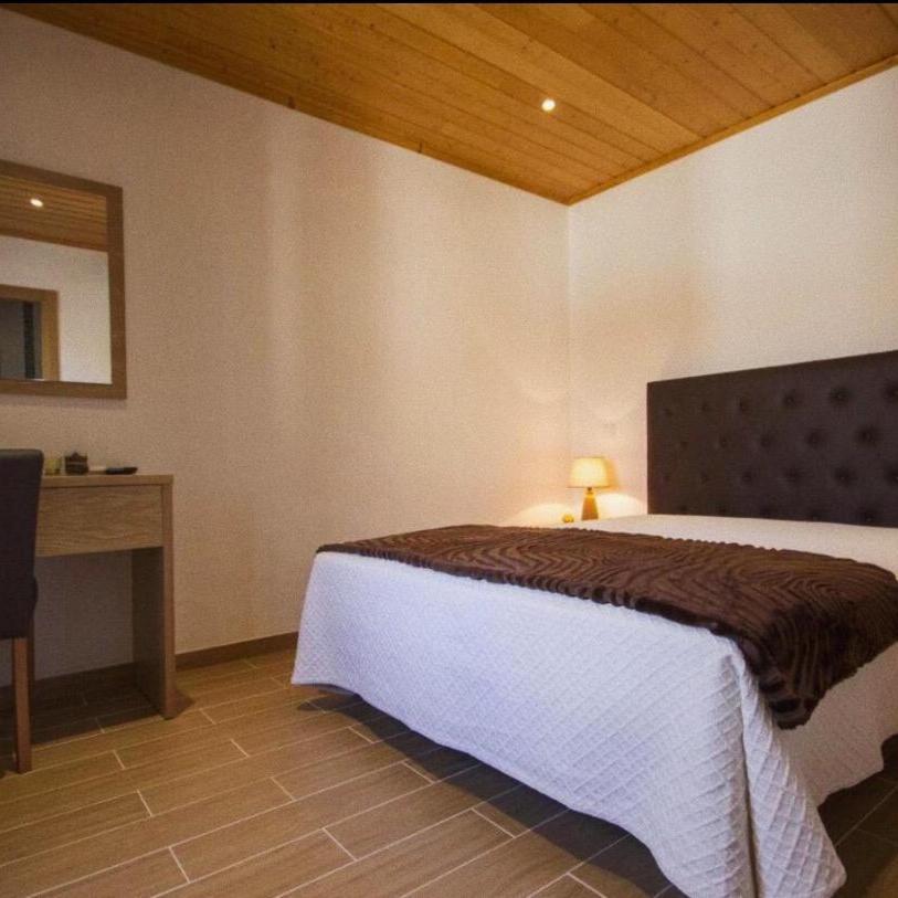 Cortelha Casa De Campo Cantinho Da Serra المظهر الخارجي الصورة