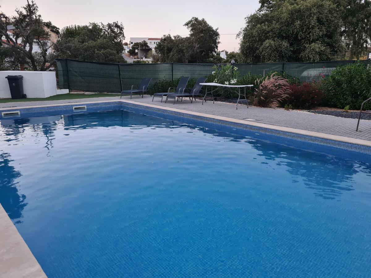 Cortelha Casa De Campo Cantinho Da Serra المظهر الخارجي الصورة