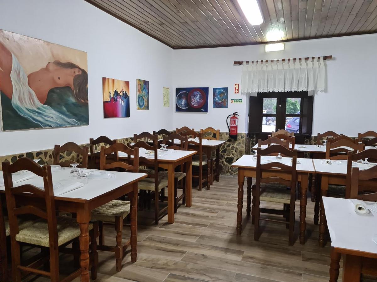 Cortelha Casa De Campo Cantinho Da Serra المظهر الخارجي الصورة